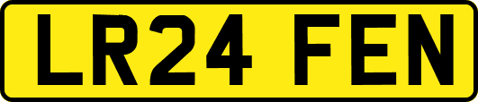 LR24FEN