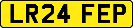 LR24FEP
