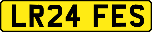 LR24FES