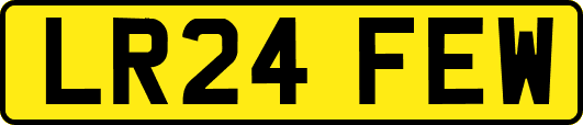 LR24FEW