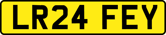 LR24FEY