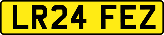 LR24FEZ