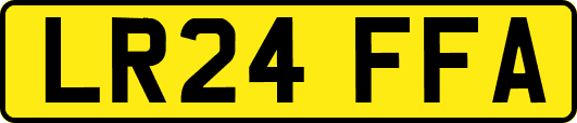 LR24FFA