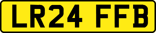 LR24FFB
