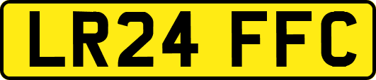 LR24FFC