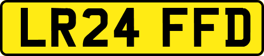 LR24FFD