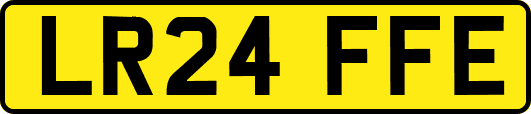 LR24FFE