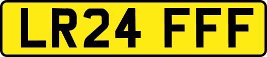 LR24FFF