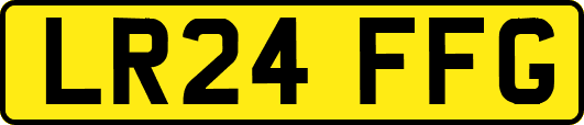 LR24FFG