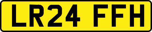 LR24FFH