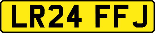 LR24FFJ