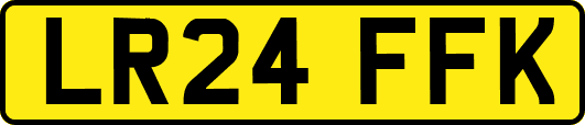 LR24FFK