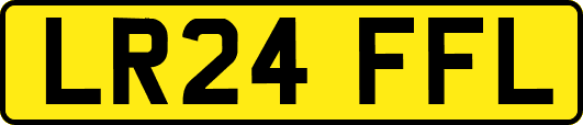 LR24FFL