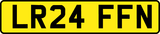 LR24FFN