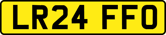 LR24FFO