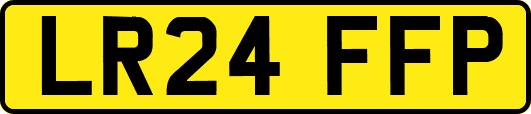 LR24FFP