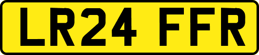 LR24FFR