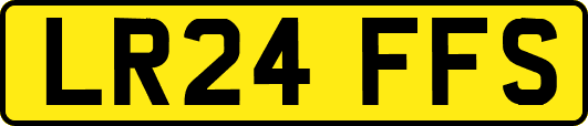 LR24FFS