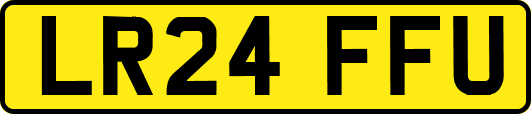 LR24FFU
