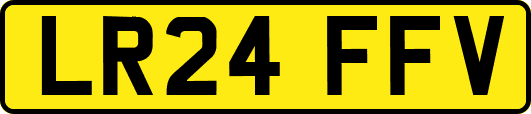 LR24FFV