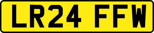 LR24FFW