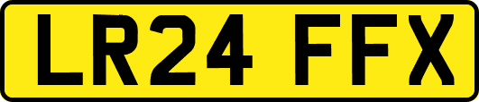 LR24FFX