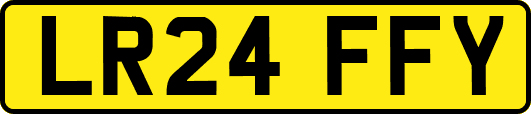 LR24FFY