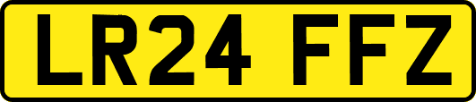 LR24FFZ
