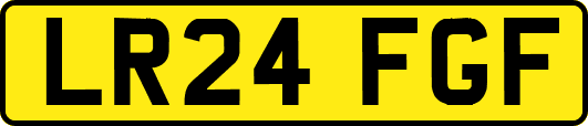 LR24FGF