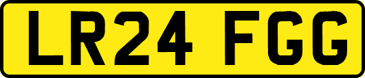 LR24FGG