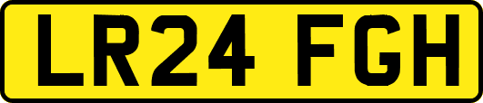 LR24FGH