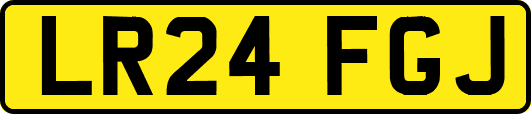 LR24FGJ
