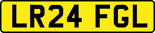 LR24FGL