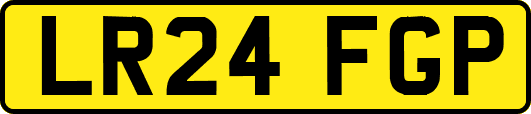 LR24FGP