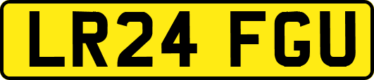 LR24FGU