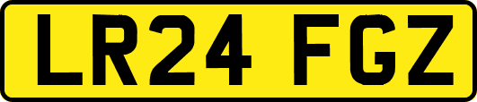 LR24FGZ