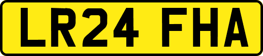 LR24FHA