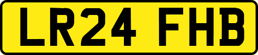 LR24FHB