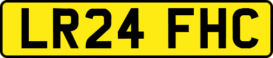 LR24FHC