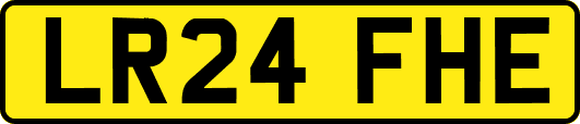 LR24FHE