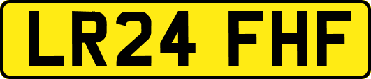 LR24FHF