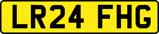 LR24FHG
