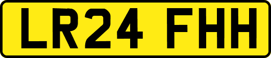 LR24FHH