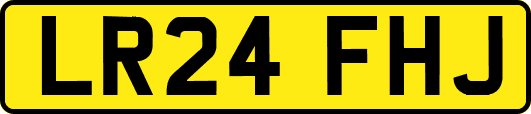 LR24FHJ