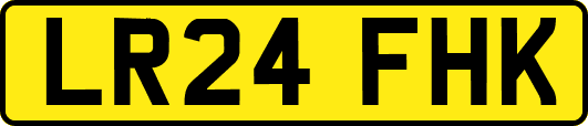 LR24FHK