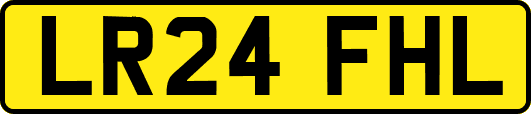 LR24FHL