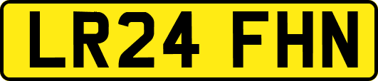 LR24FHN