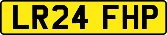 LR24FHP