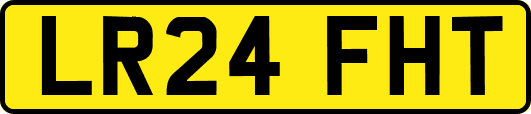 LR24FHT