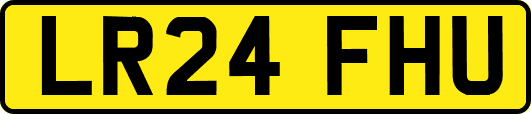 LR24FHU